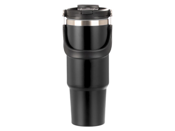 Mug Térmico Gigante 900cc - Imagen 3